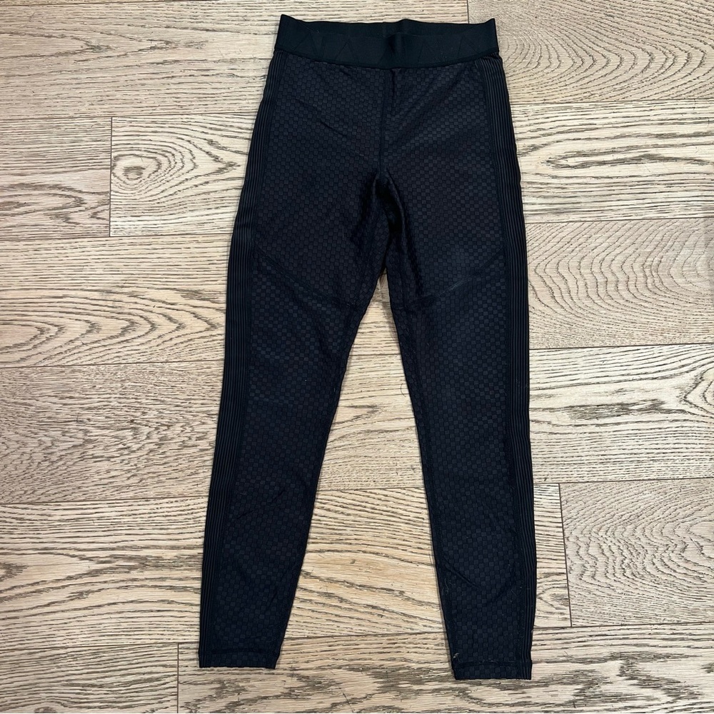 Alala Workout Set - image 3